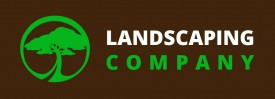 Landscaping Dundula - Landscaping Solutions